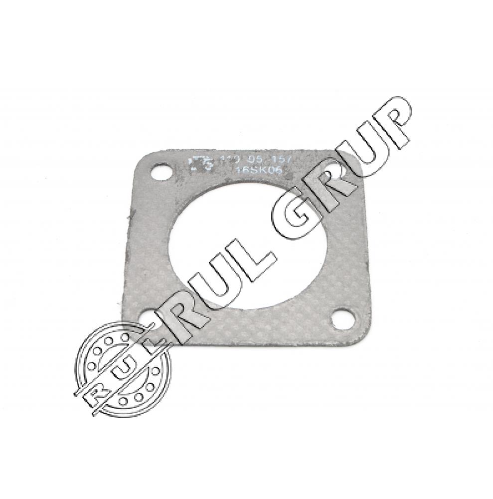 GARNITURA COT EVACUARE U650 110.05.157 UTB